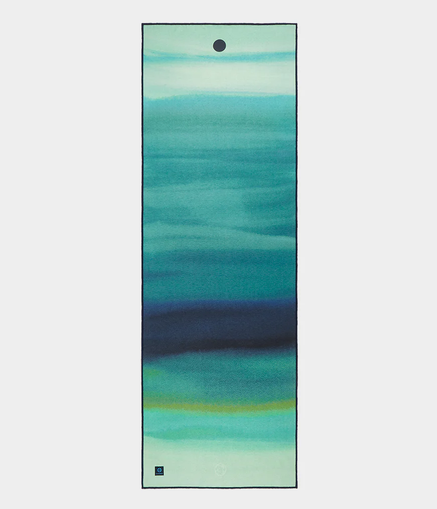 Yogitoes® Hot Yoga Mat Towel - Image 219