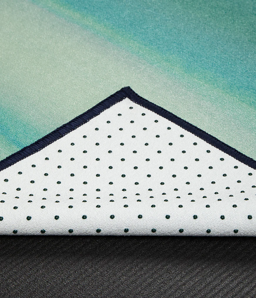 Yogitoes® Hot Yoga Mat Towel - Image 220