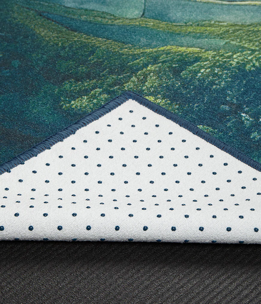 Yogitoes® Hot Yoga Mat Towel - Image 224