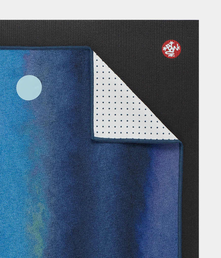 Yogitoes® Hot Yoga Mat Towel - Image 229