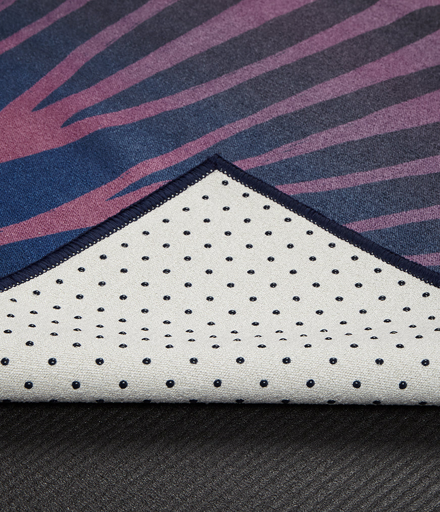 Yogitoes® Hot Yoga Mat Towel - Image 232