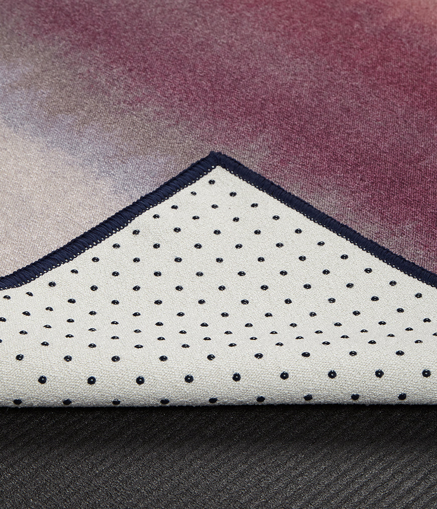 Yogitoes® Hot Yoga Mat Towel - Image 236