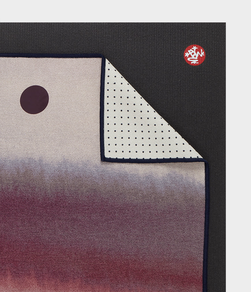Yogitoes® Hot Yoga Mat Towel - Image 237