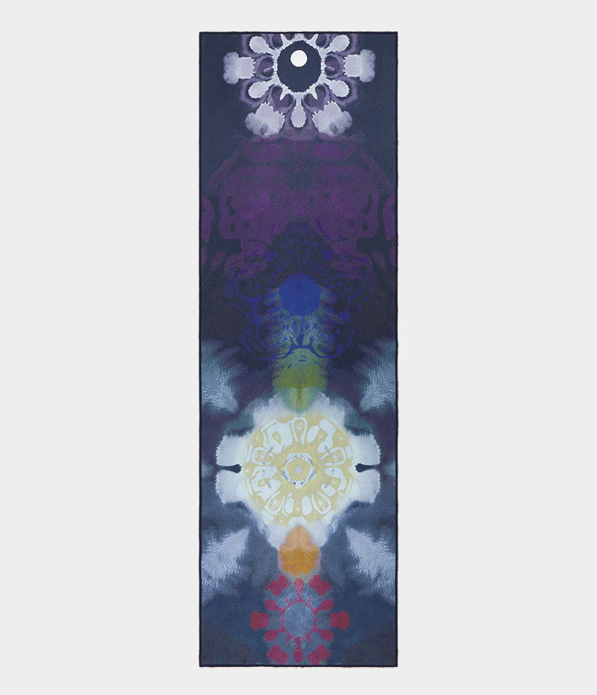 Yogitoes® Hot Yoga Mat Towel - Image 239