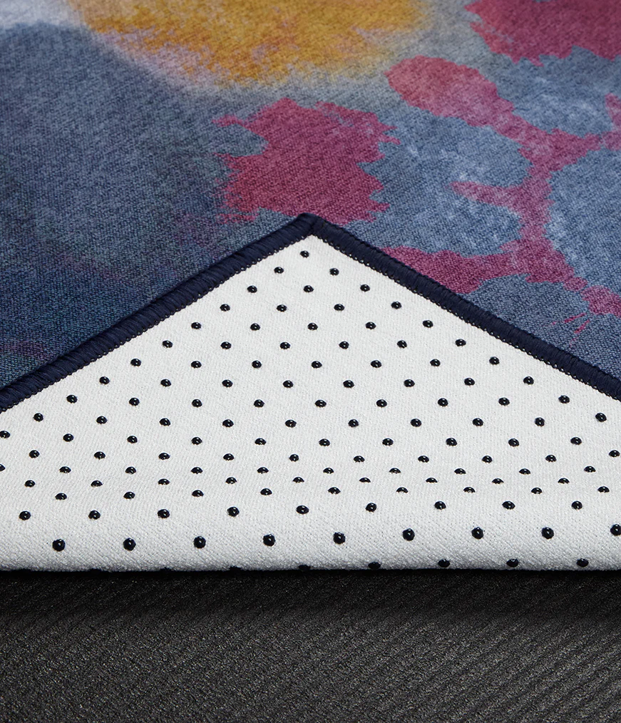 Yogitoes® Hot Yoga Mat Towel - Image 240