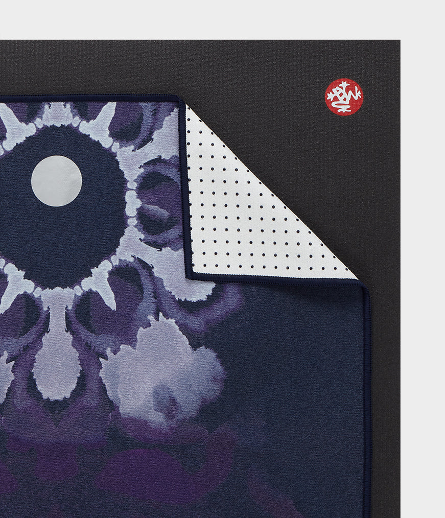 Yogitoes® Hot Yoga Mat Towel - Image 241