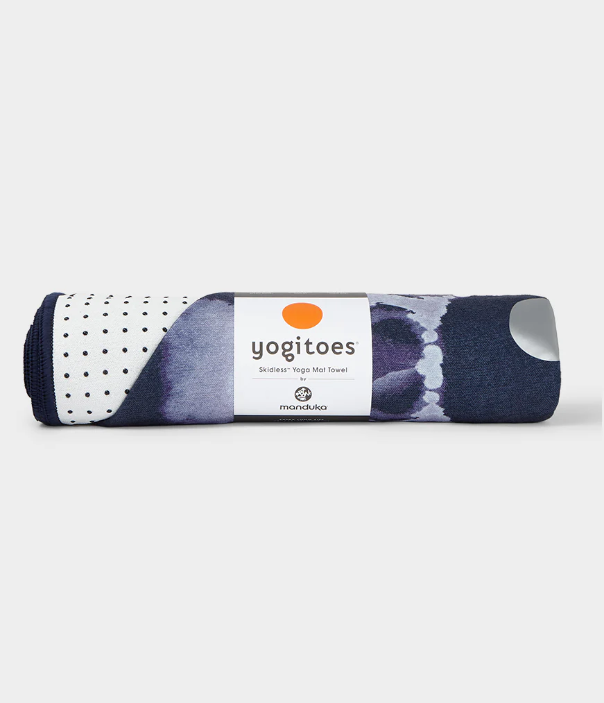Yogitoes® Hot Yoga Mat Towel - Image 242
