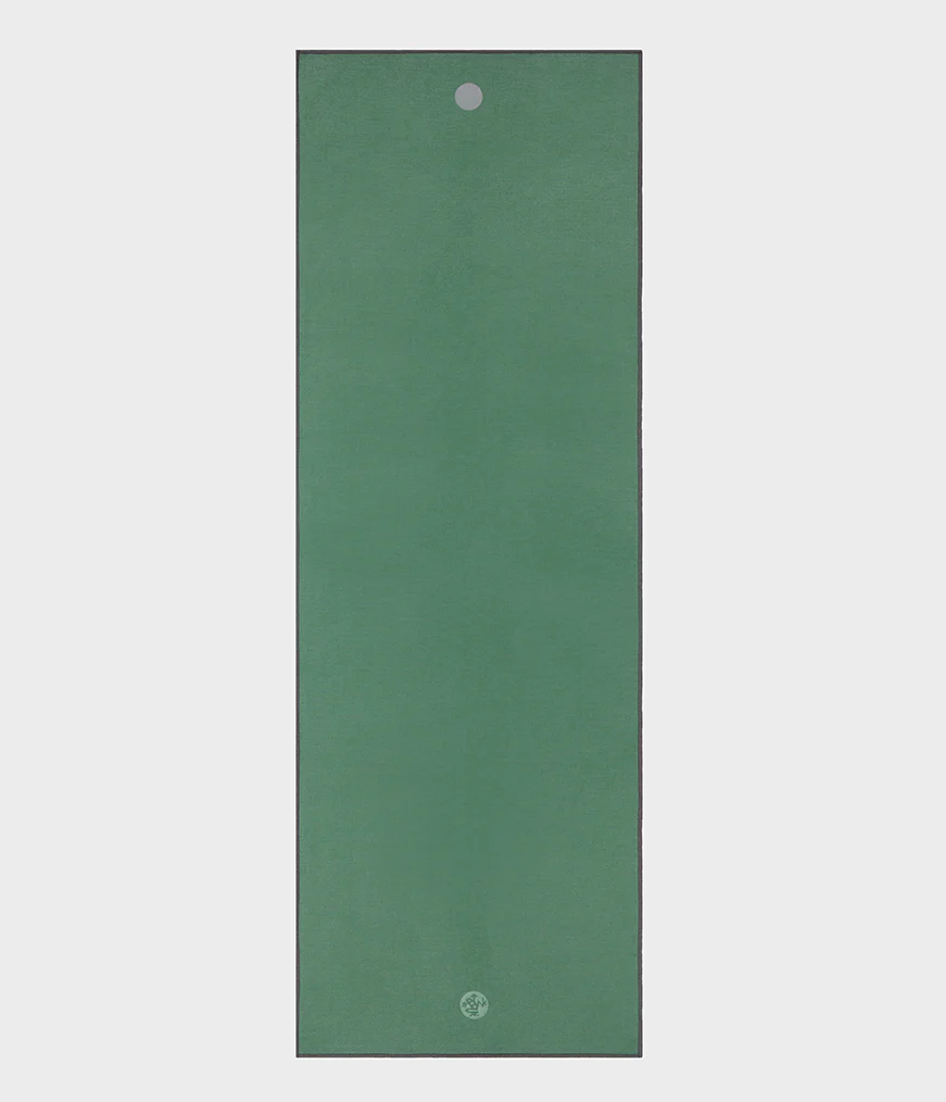 Yogitoes® Hot Yoga Mat Towel - Image 243