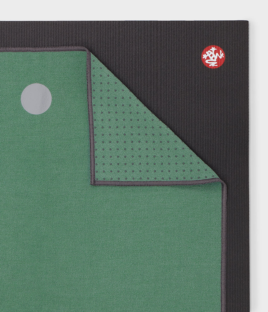 Yogitoes® Hot Yoga Mat Towel - Image 245