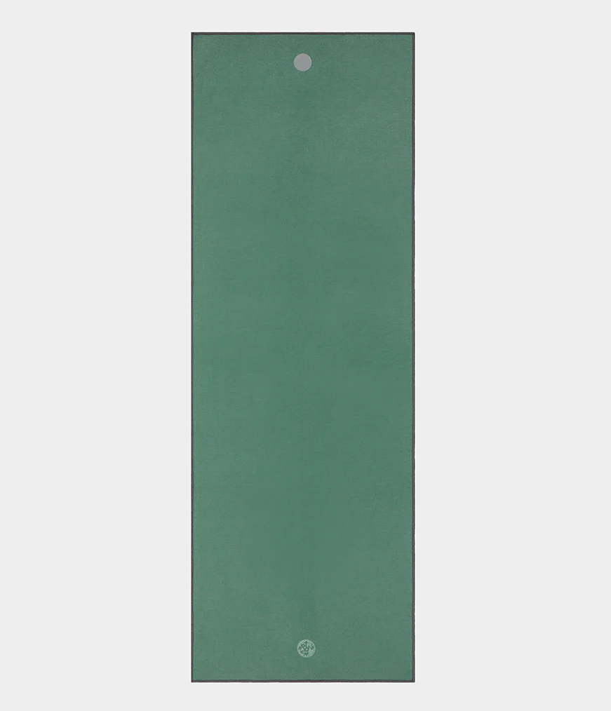 Yogitoes® Hot Yoga Mat Towel - Image 247