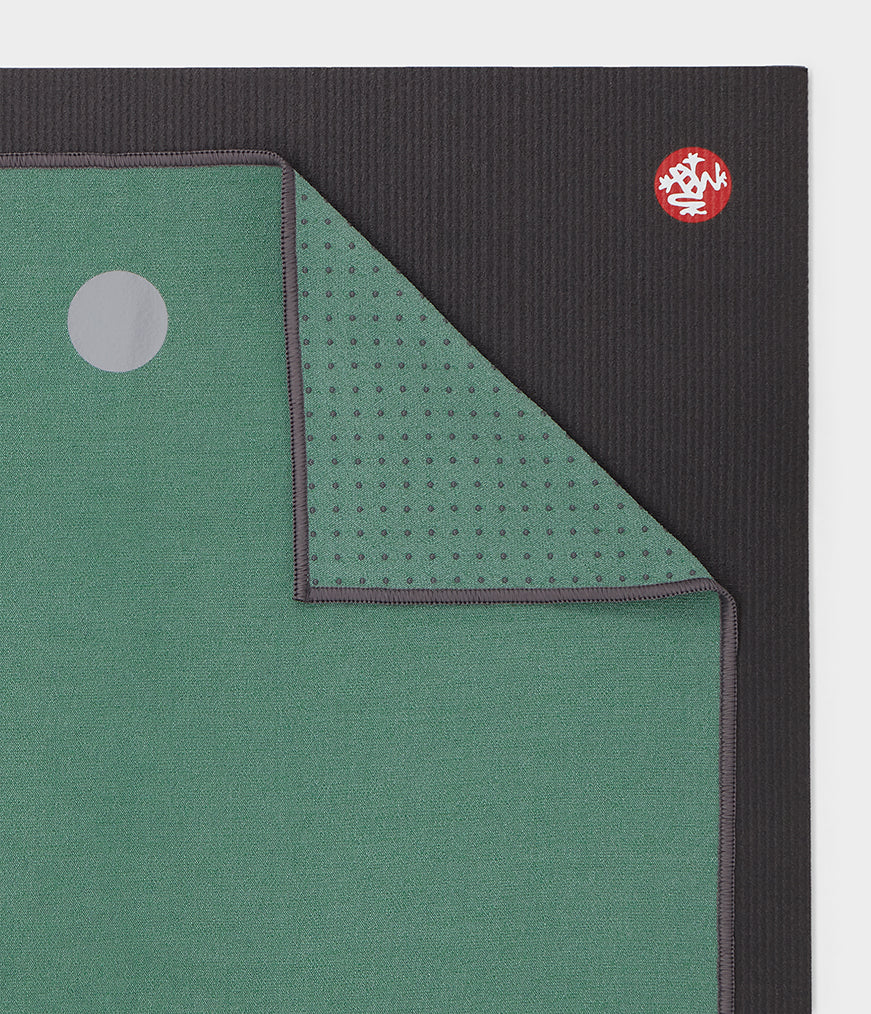 Yogitoes® Hot Yoga Mat Towel - Image 248