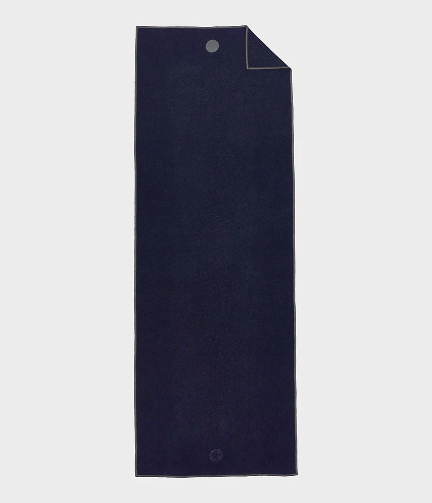 Yogitoes® Hot Yoga Mat Towel - Image 25