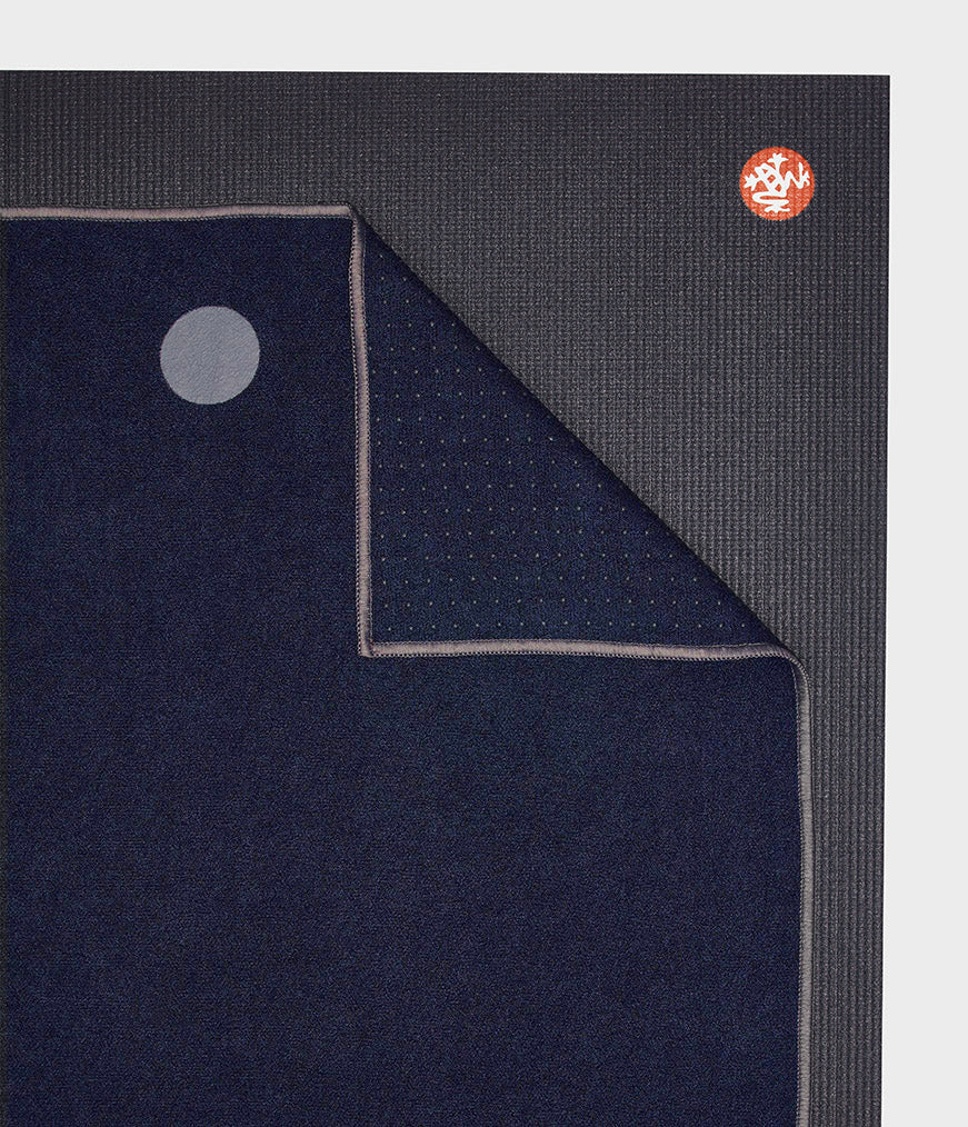 Yogitoes® Hot Yoga Mat Towel - Image 26