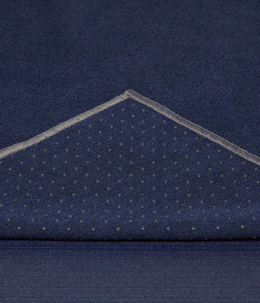 Yogitoes® Hot Yoga Mat Towel - Image 27