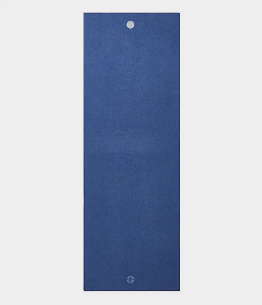 Yogitoes® Hot Yoga Mat Towel - Image 30
