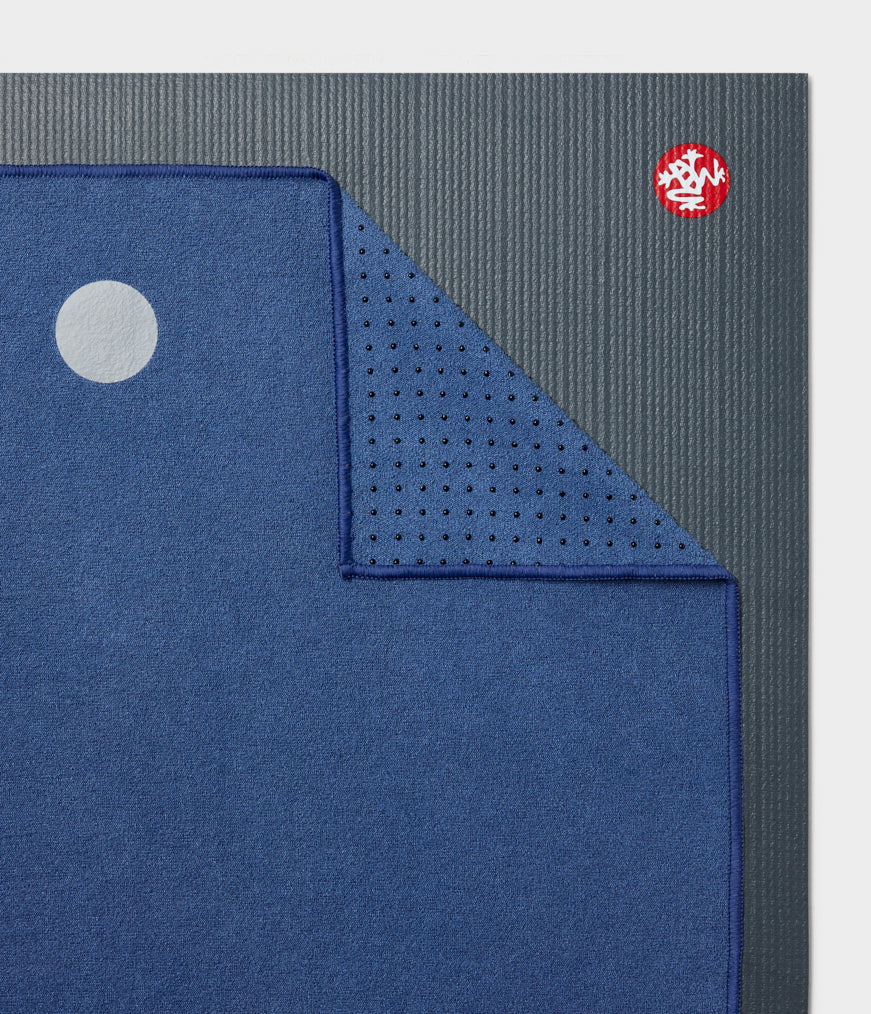 Yogitoes® Hot Yoga Mat Towel - Image 31