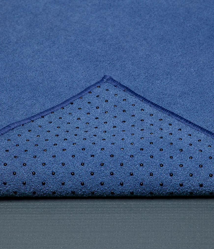 Yogitoes® Hot Yoga Mat Towel - Image 32