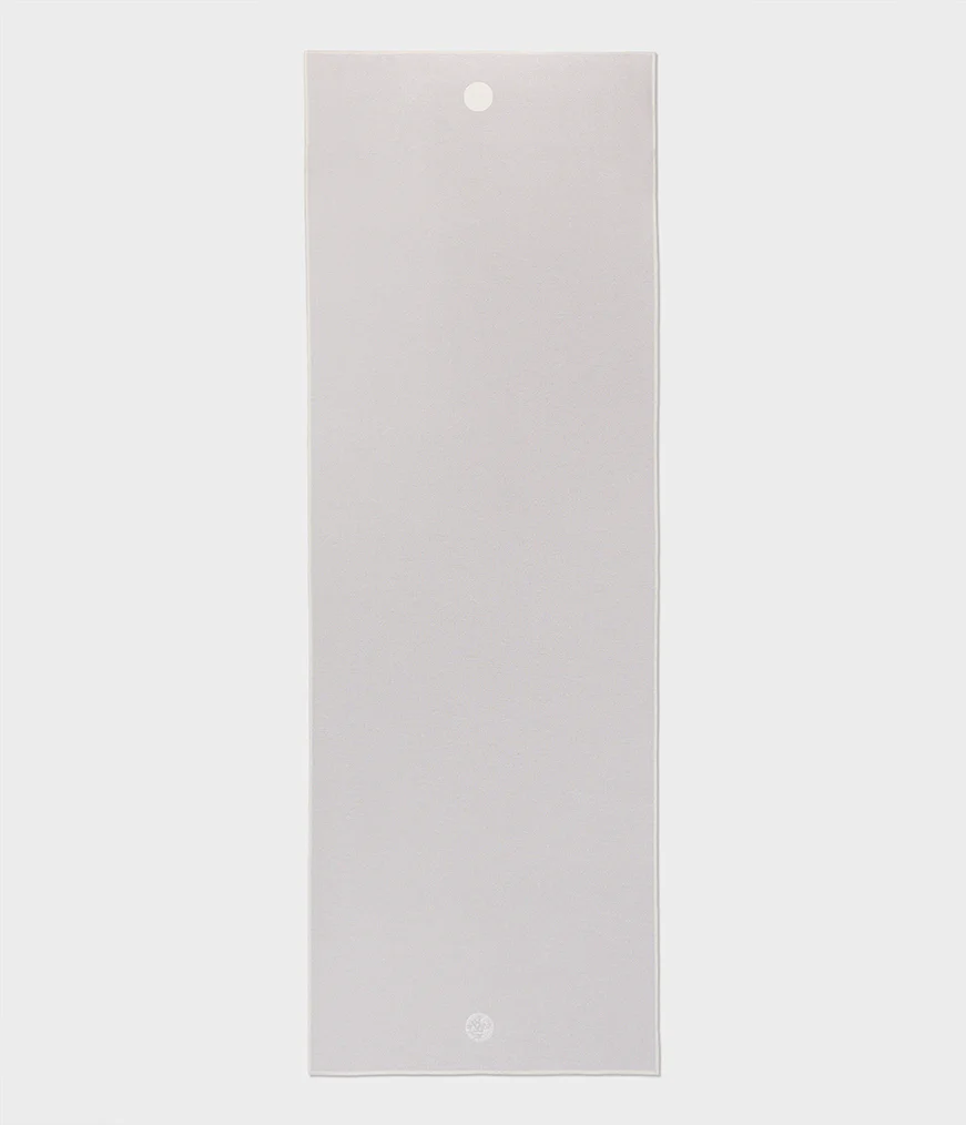 Yogitoes® Hot Yoga Mat Towel - Image 34
