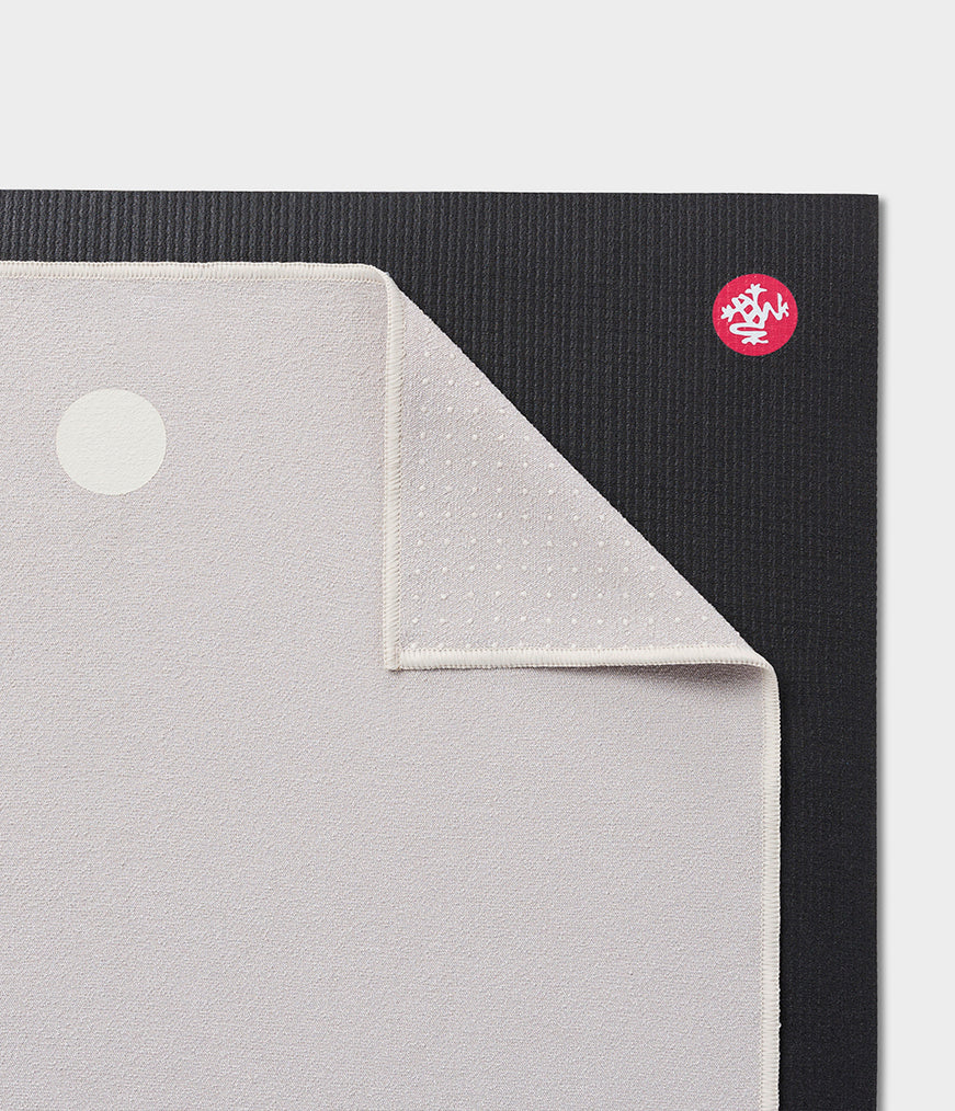 Yogitoes® Hot Yoga Mat Towel - Image 35