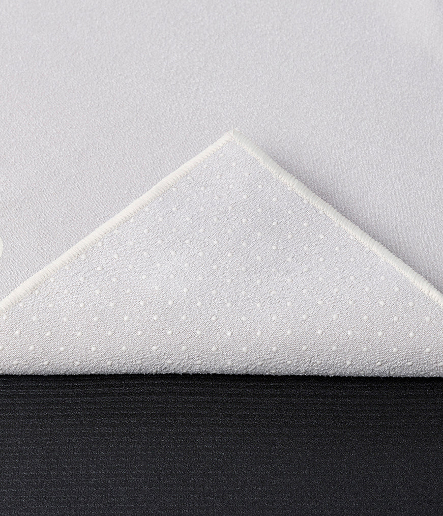 Yogitoes® Hot Yoga Mat Towel - Image 36