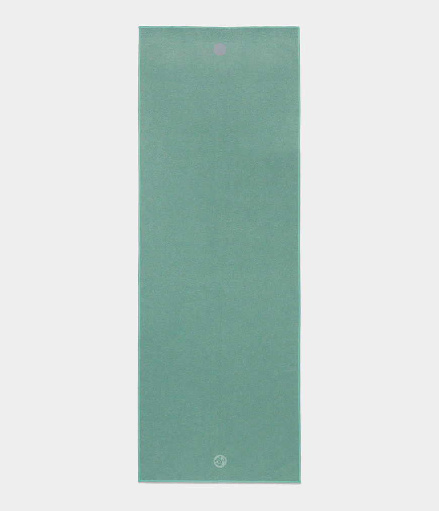 Yogitoes® Hot Yoga Mat Towel - Image 40