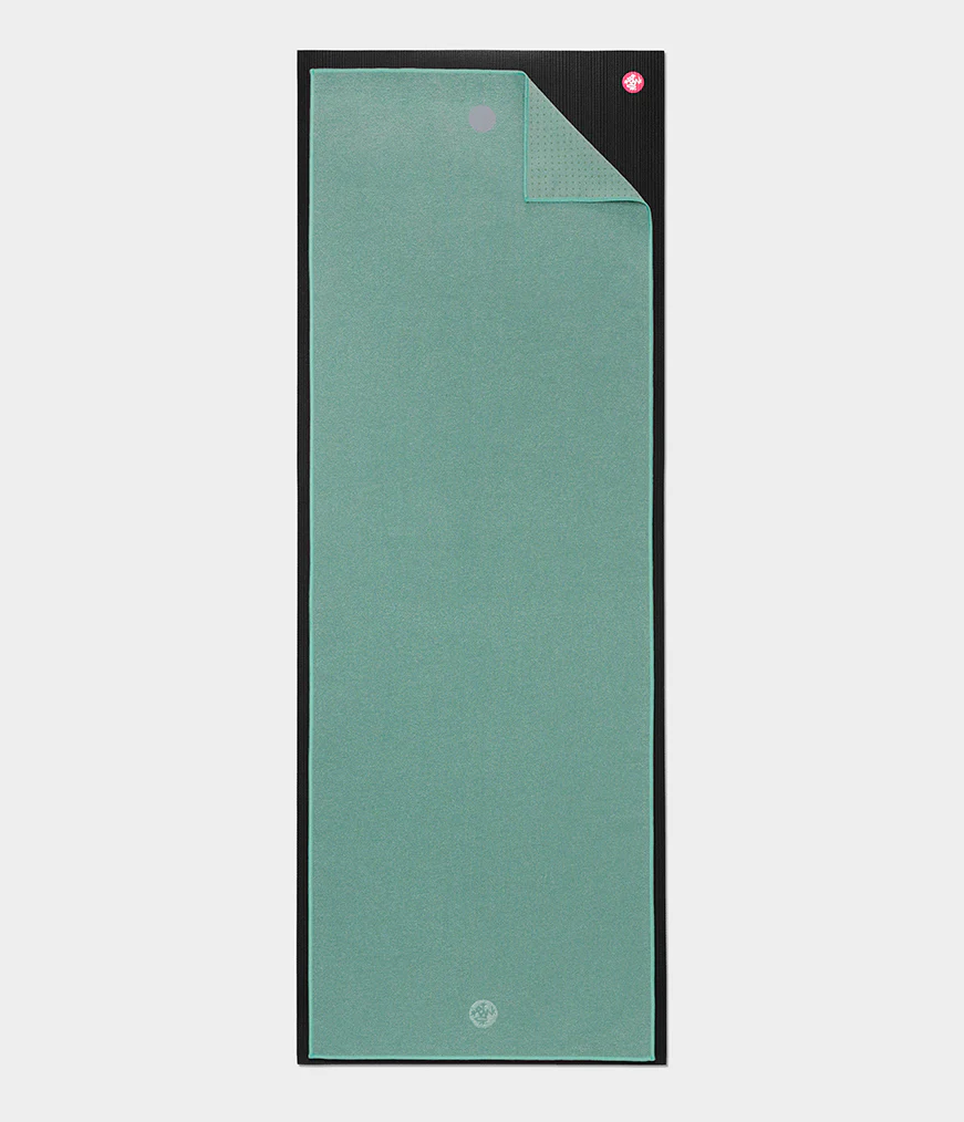 Yogitoes® Hot Yoga Mat Towel - Image 43
