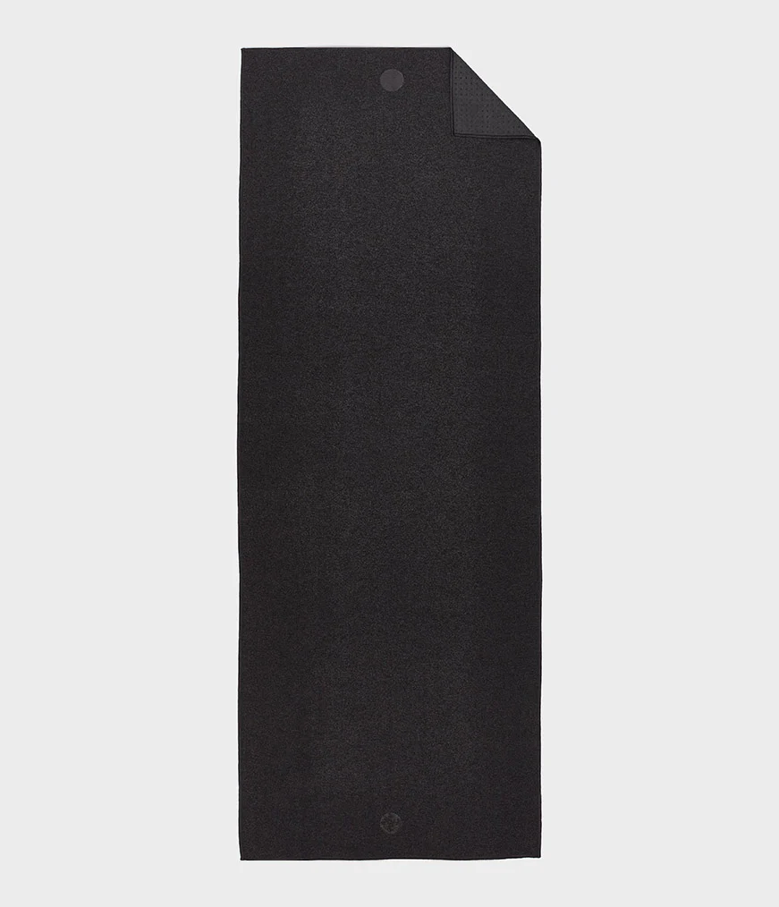 Yogitoes® Hot Yoga Mat Towel - Image 46