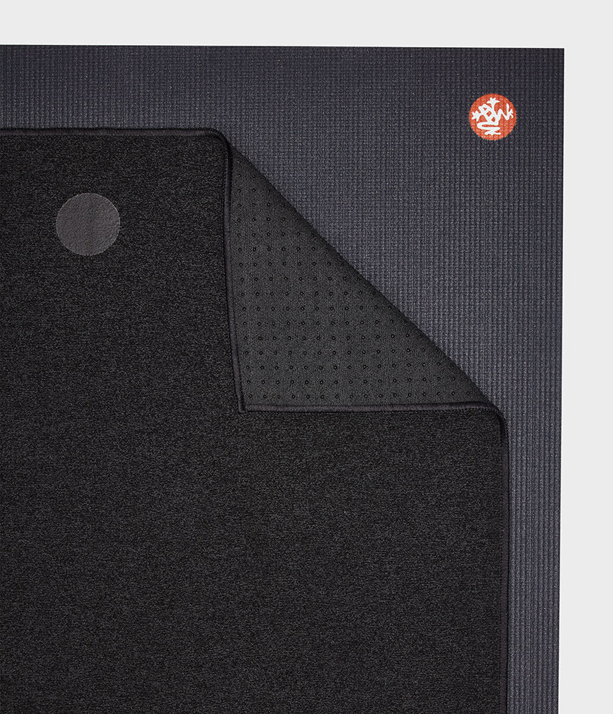 Yogitoes® Hot Yoga Mat Towel - Image 47