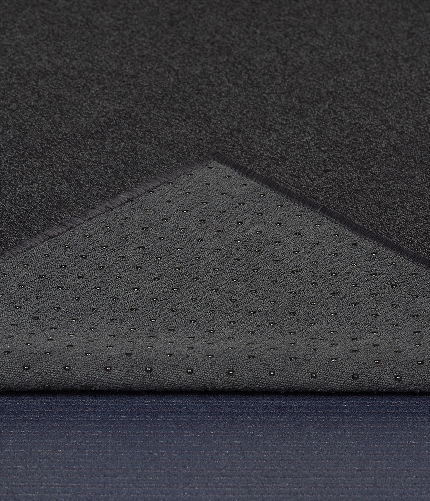Yogitoes® Hot Yoga Mat Towel - Image 48