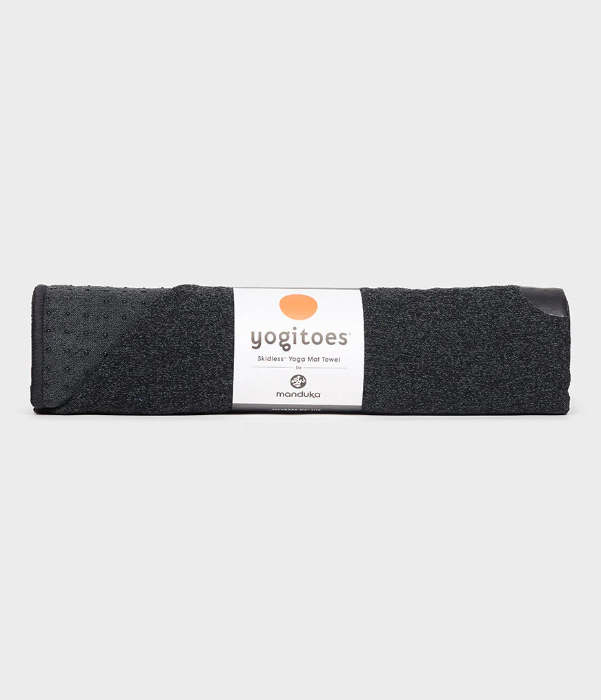 Yogitoes® Hot Yoga Mat Towel - Image 49
