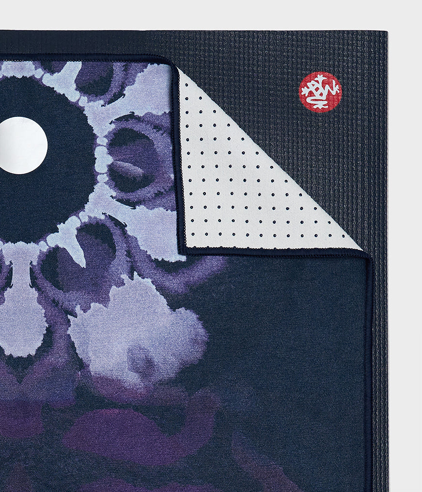 Yogitoes® Hot Yoga Mat Towel - Image 50