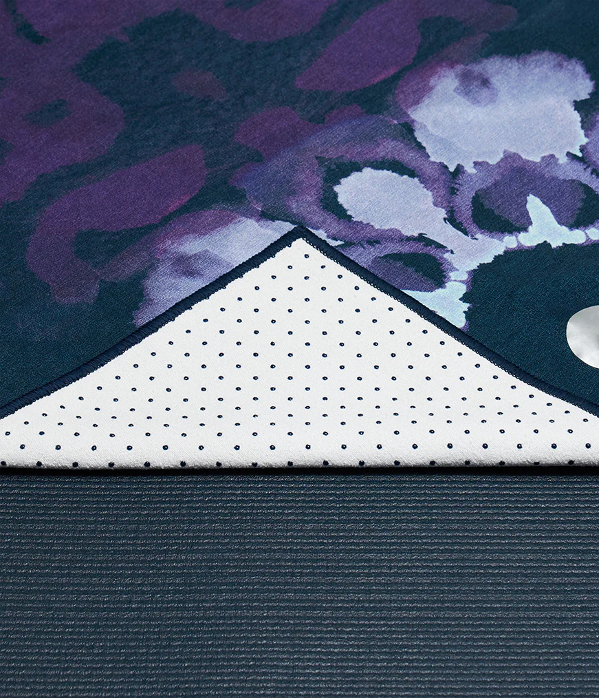 Yogitoes® Hot Yoga Mat Towel - Image 51