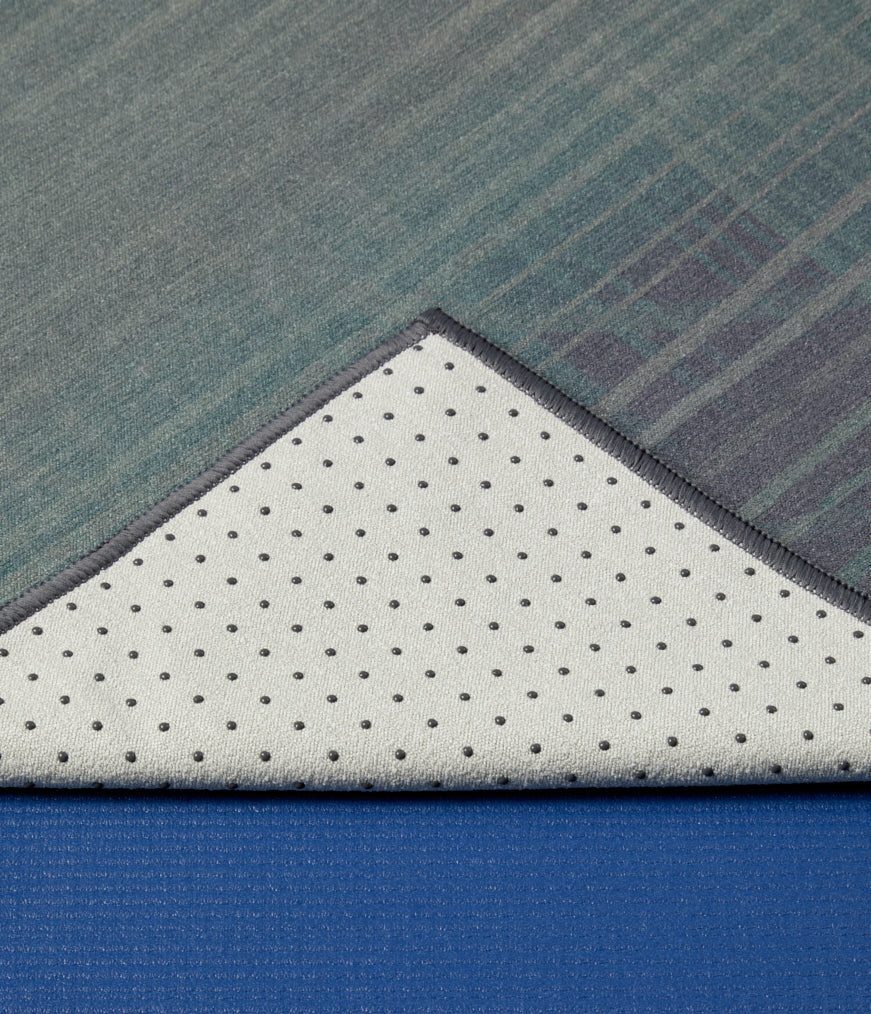 Yogitoes® Hot Yoga Mat Towel - Image 55