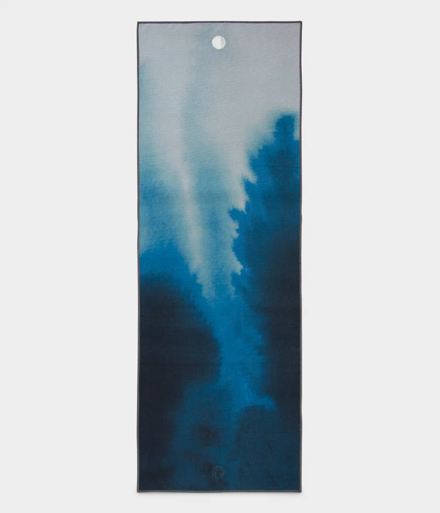 Yogitoes® Hot Yoga Mat Towel - Image 61