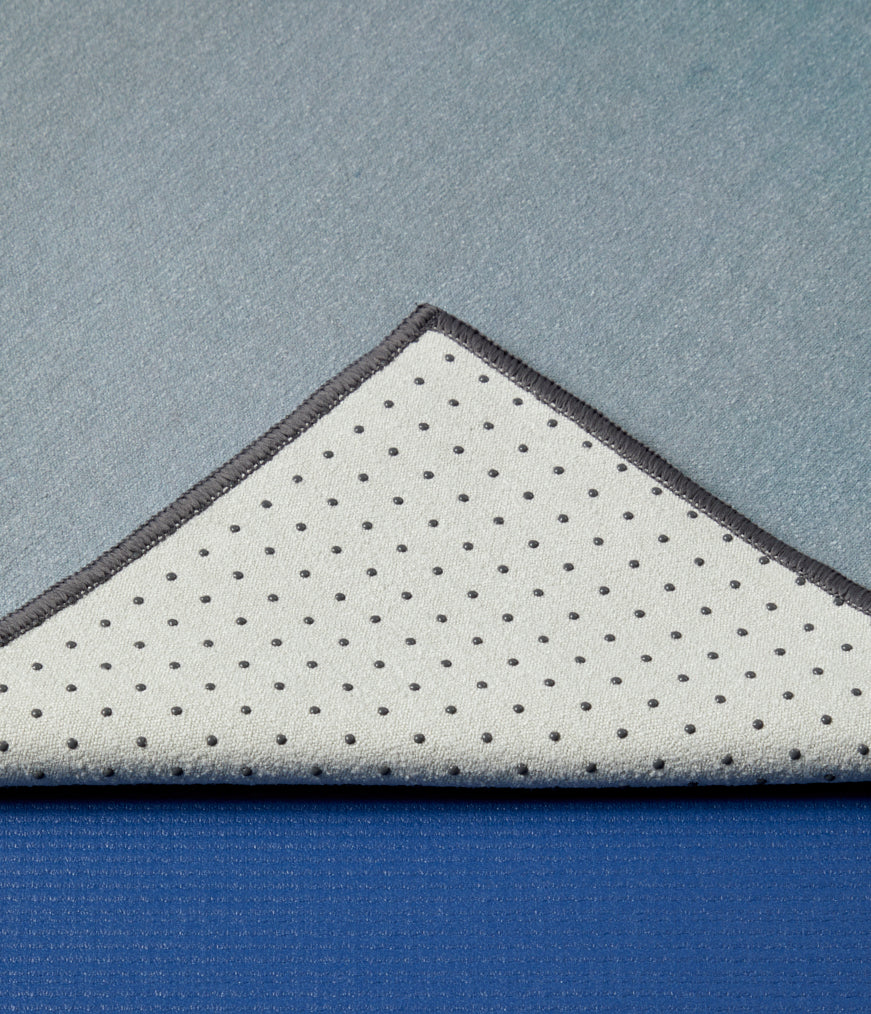 Yogitoes® Hot Yoga Mat Towel - Image 63
