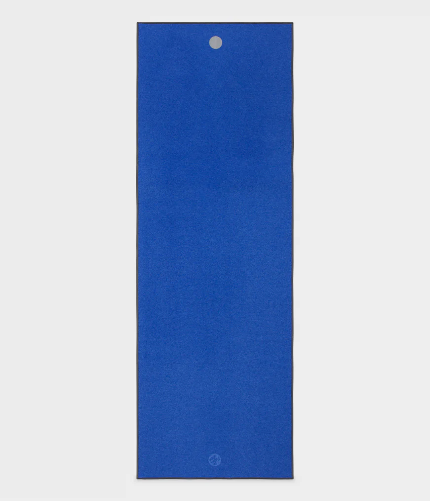 Yogitoes® Hot Yoga Mat Towel - Image 65