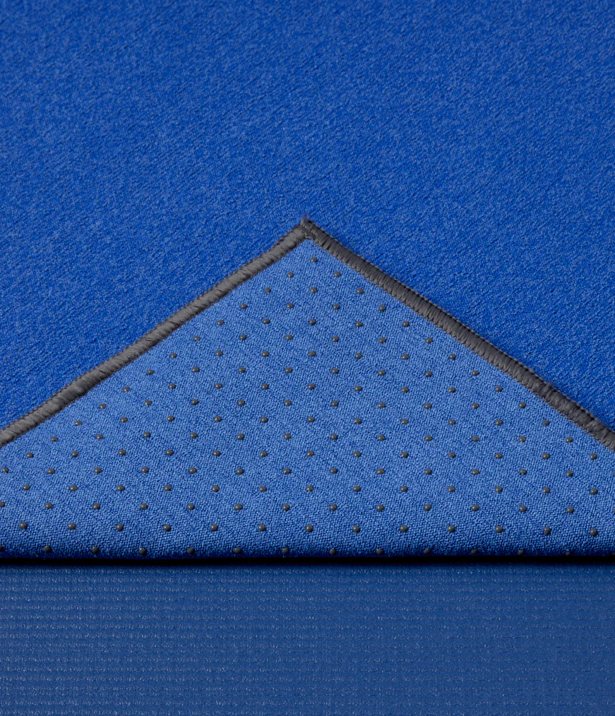 Yogitoes® Hot Yoga Mat Towel - Image 67