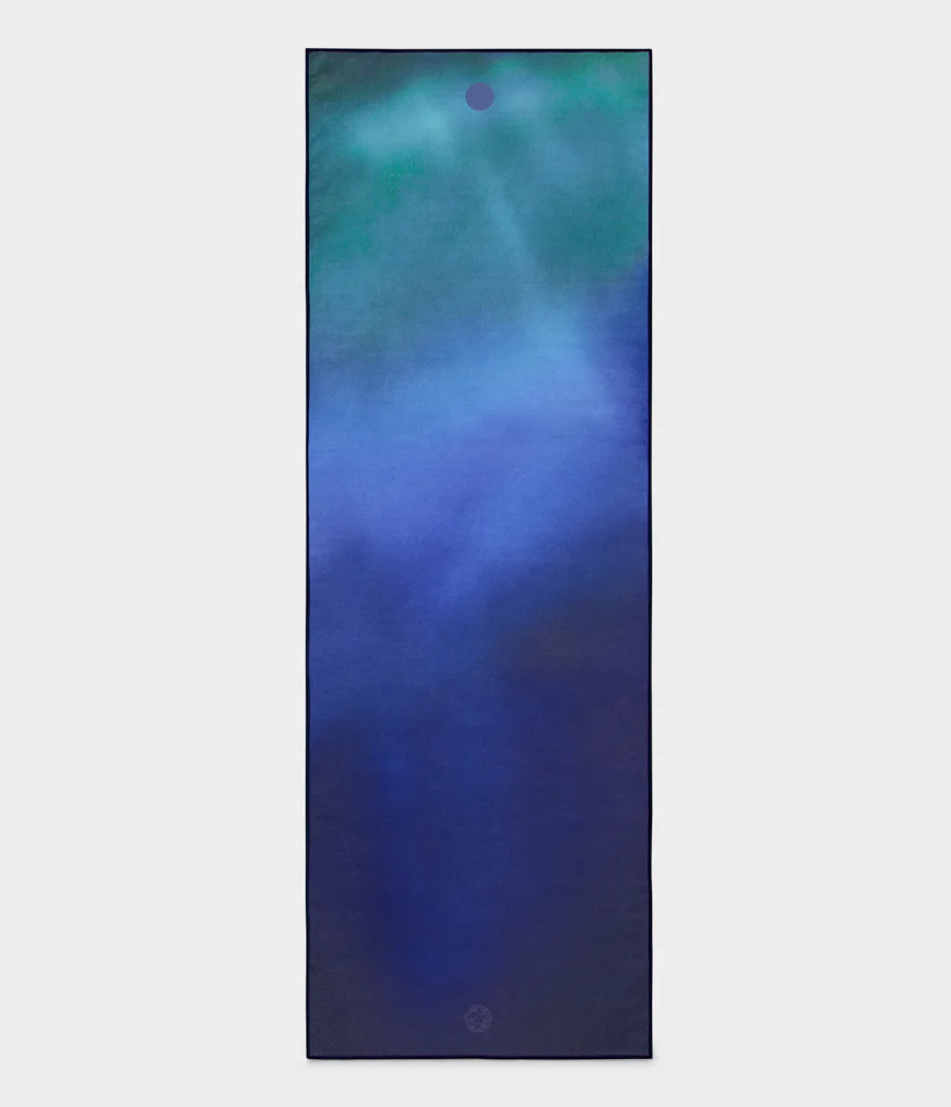 Yogitoes® Hot Yoga Mat Towel - Image 69