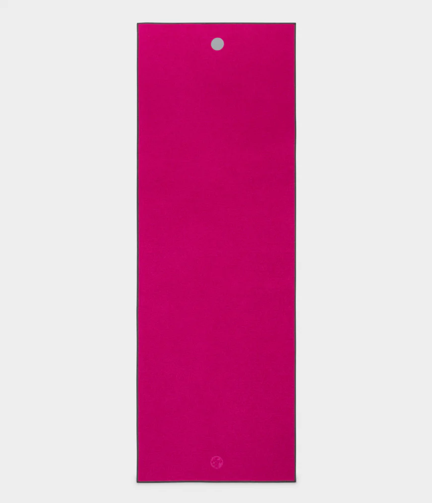 Yogitoes® Hot Yoga Mat Towel - Image 85